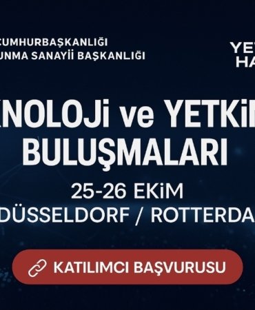 Screenshot_20251019_160412_Copilot