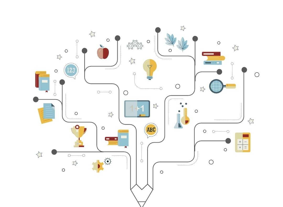 Screenshot 20251019 162420 Edge