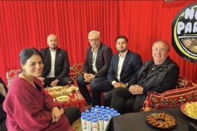 Screenshot_20251019_173241_Photo Editor