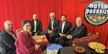 Screenshot_20251019_173241_Photo Editor