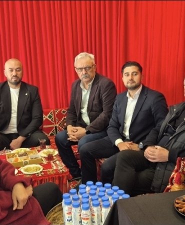 Screenshot_20251019_173241_Photo Editor