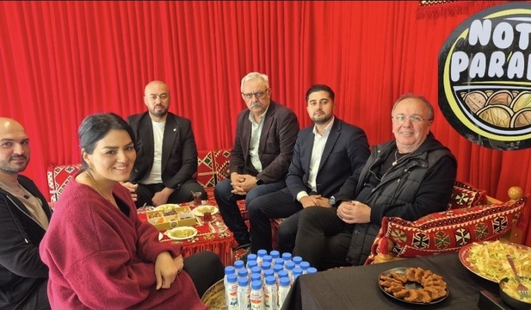 Screenshot_20251019_173241_Photo Editor