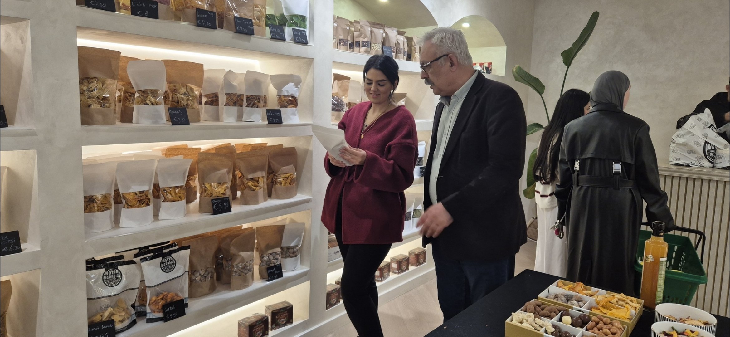 Screenshot 20251019 173518 Gallery