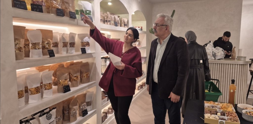 Screenshot 20251019 173530 Gallery