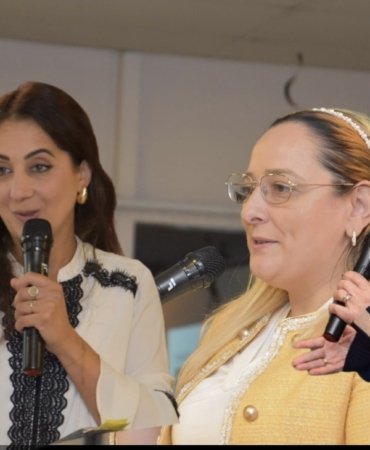 Screenshot_20251019_192659_Photo Editor