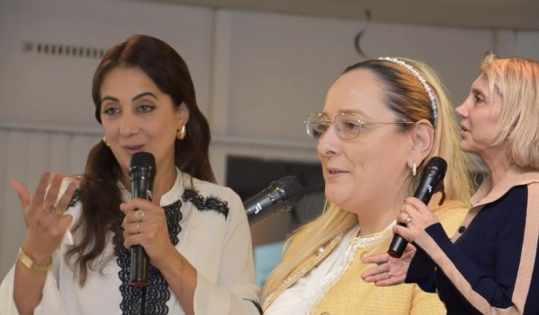 Screenshot_20251019_192659_Photo Editor