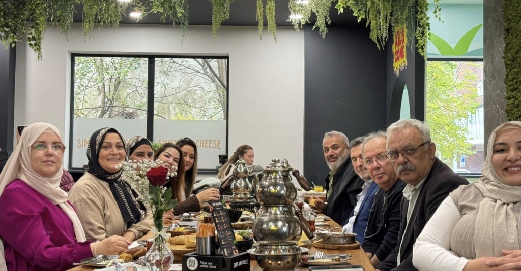 Kuşaktan Kuşağa Vakfı'ndan Türk Dil Bayramı'na Özel Hazırlık 6 Screenshot 20251019 204530 WhatsApp