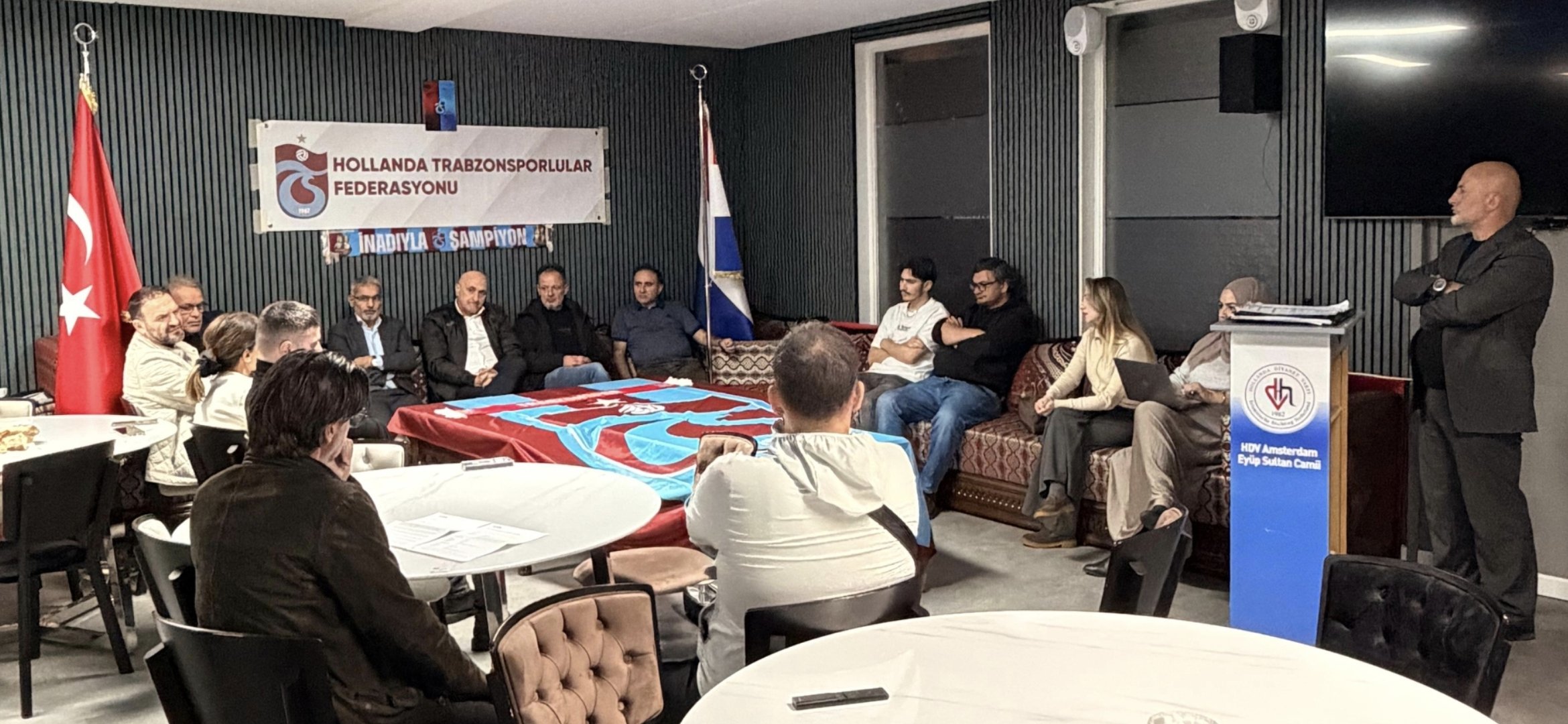 Screenshot 20251020 175726 WhatsApp