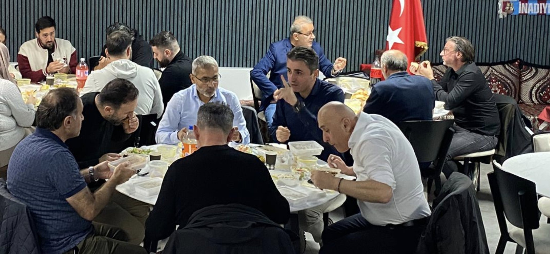 Screenshot 20251020 175756 WhatsApp