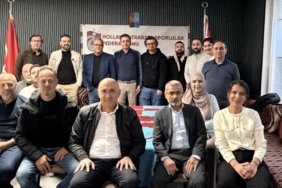 Screenshot_20251020_175839_WhatsApp