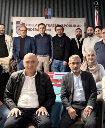 Screenshot_20251020_175839_WhatsApp