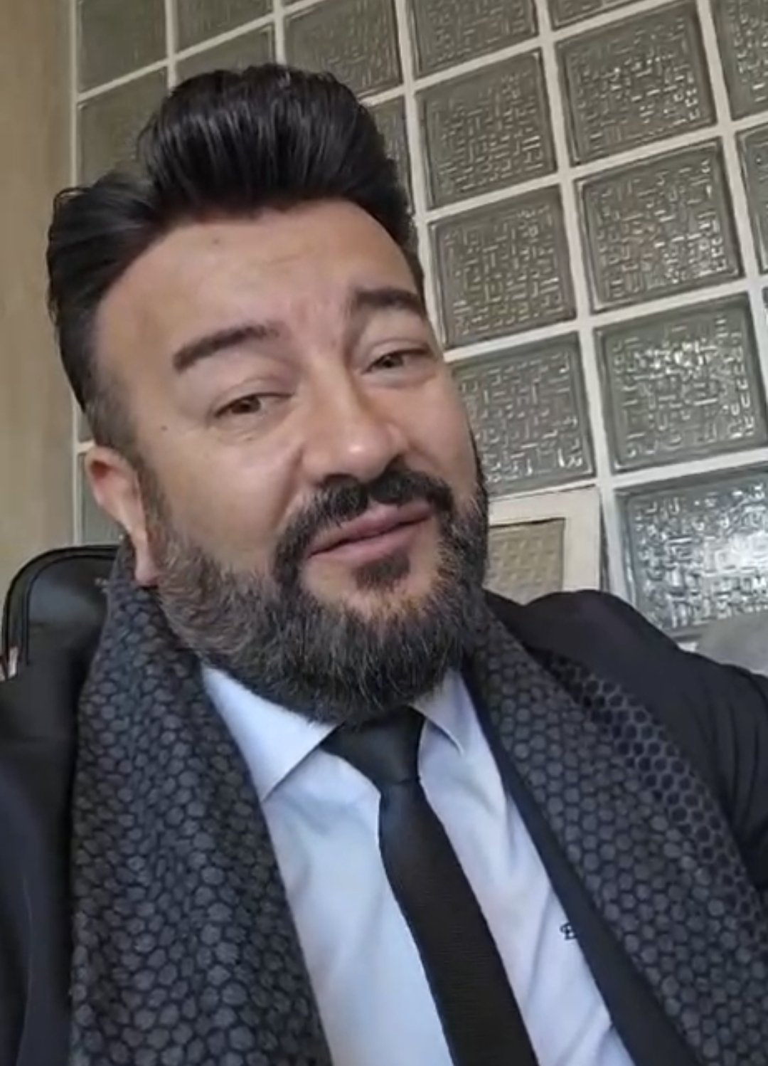 Screenshot 20251020 210403 WhatsApp