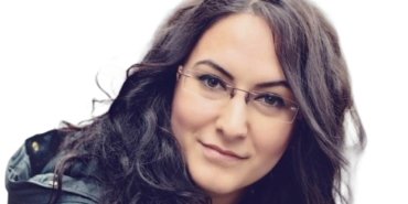 Screenshot_20251020_224618_Gallery