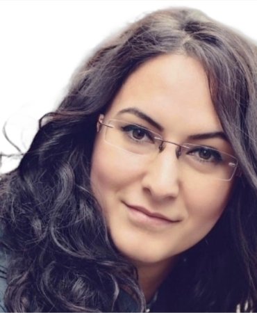 Screenshot_20251020_224618_Gallery