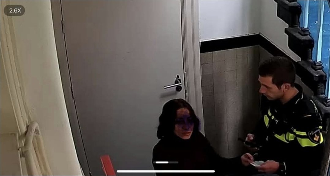 Screenshot 20251020 232352 Photo Editor