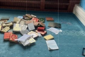 Screenshot_20251020_232655_Photo Editor