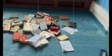 Screenshot_20251020_232655_Photo Editor