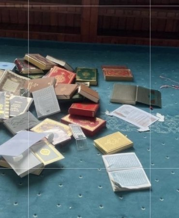 Screenshot_20251020_232655_Photo Editor