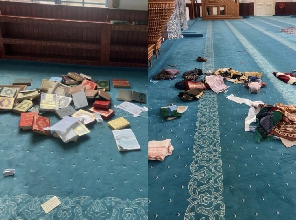 Screenshot 20251020 232841 Facebook