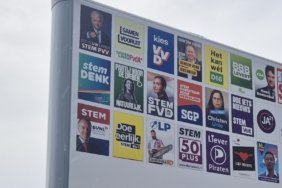 Screenshot_20251021_202418_Gallery