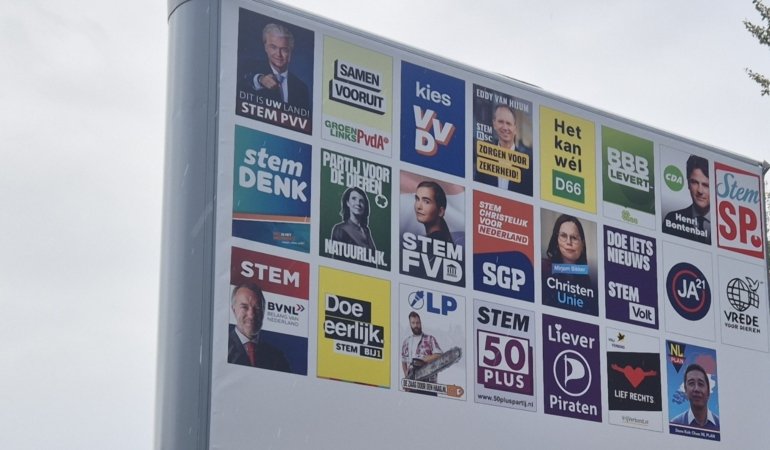 Screenshot_20251021_202418_Gallery