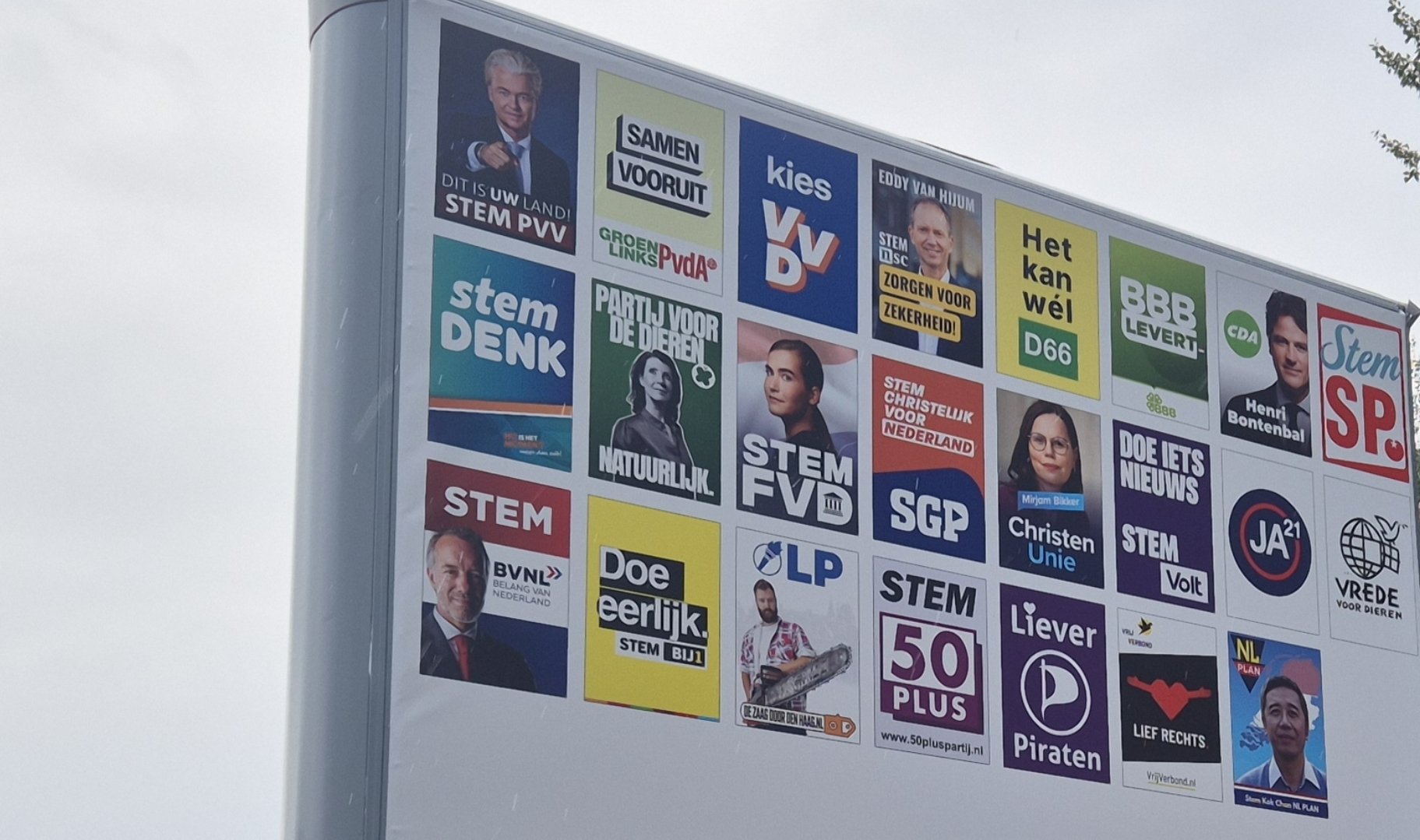 Screenshot 20251021 202418 Gallery