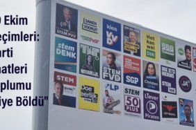 Screenshot_20251021_210359_Photoshop Express