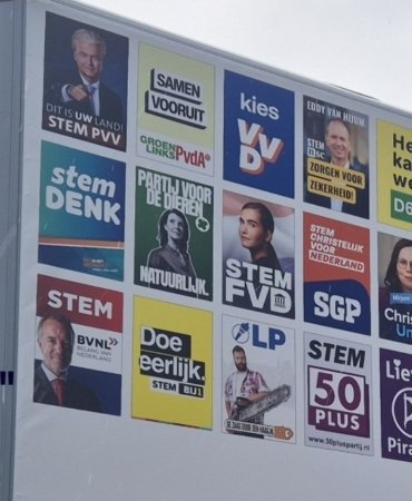 Screenshot_20251021_210359_Photoshop Express