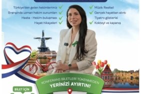 Screenshot_20251021_221556_Claude