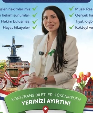 Screenshot_20251021_221556_Claude