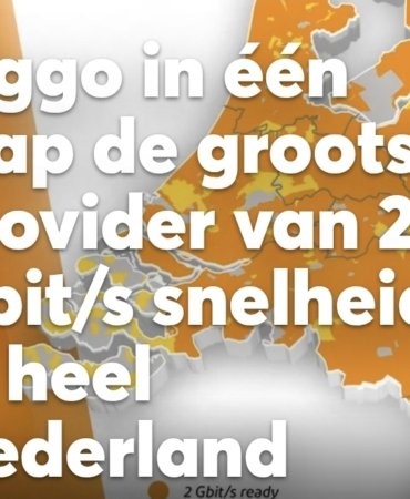 Screenshot_20251022_120908_Chrome