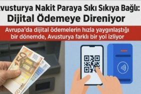 Screenshot_20251023_143749_ChatGPT