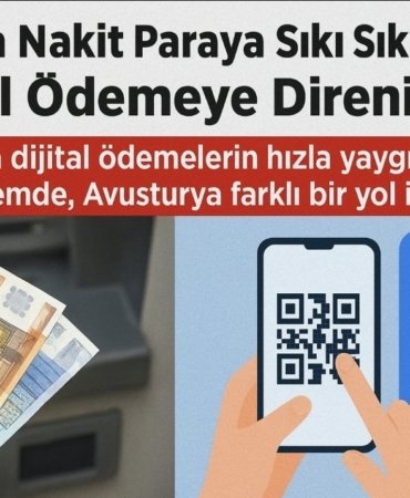 Screenshot_20251023_143749_ChatGPT