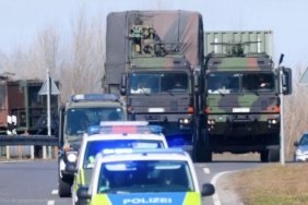 Screenshot_20251023_162809_Gallery