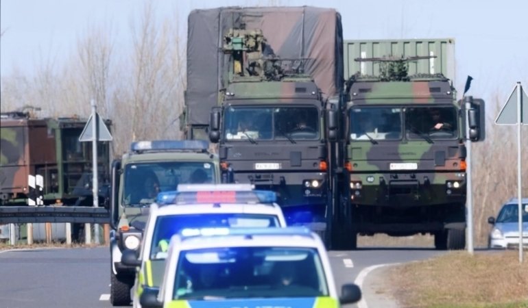 Screenshot_20251023_162809_Gallery