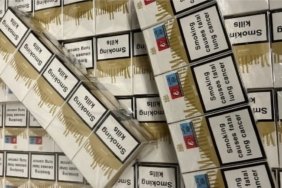 Screenshot_20251023_163935_Gallery