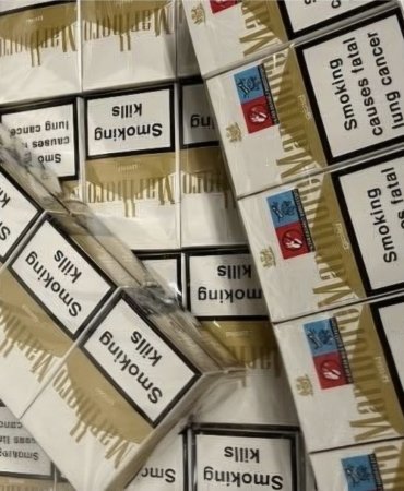 Screenshot_20251023_163935_Gallery