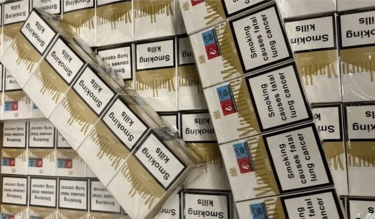 Screenshot_20251023_163935_Gallery