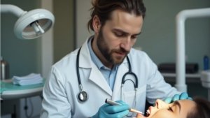 Screenshot 20251024 210027 Facebook