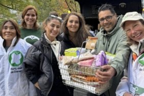 Screenshot_20251024_215036_WhatsApp