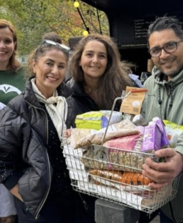 Screenshot_20251024_215036_WhatsApp