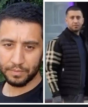 Screenshot_20251024_235118_Photo Editor Pro