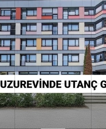 Screenshot_20251025_000339_Photo Editor