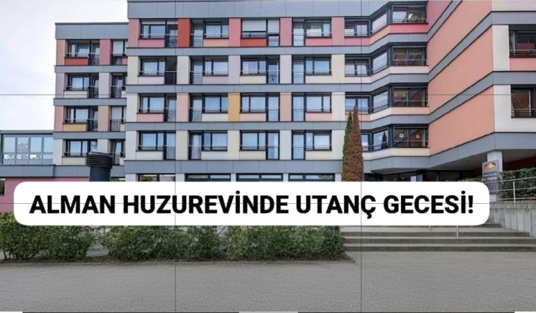 Screenshot_20251025_000339_Photo Editor