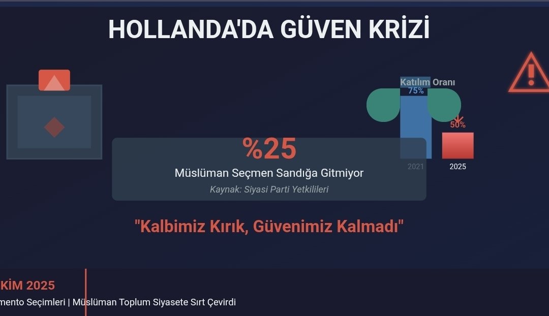 Screenshot 20251025 011054 Claude