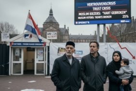 Screenshot_20251025_012450_Google