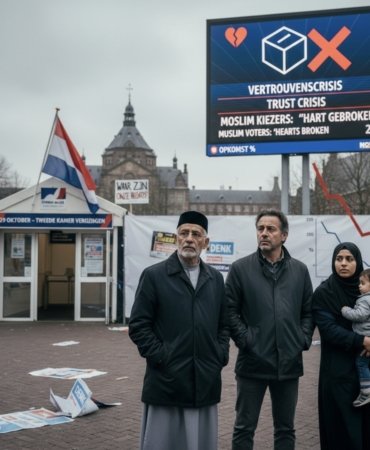 Screenshot_20251025_012450_Google