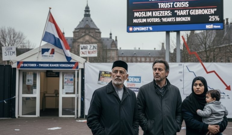 Screenshot_20251025_012450_Google