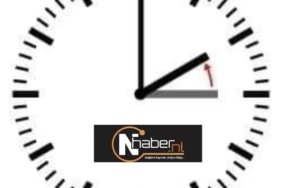 Screenshot_20251025_122140_Photo Editor