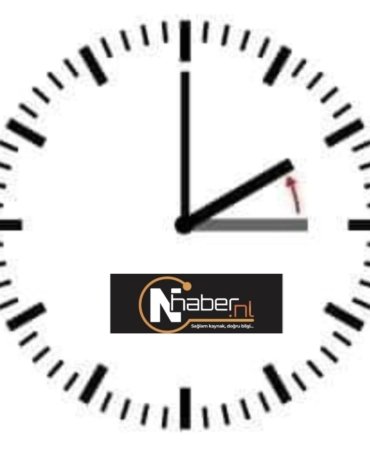 Screenshot_20251025_122140_Photo Editor